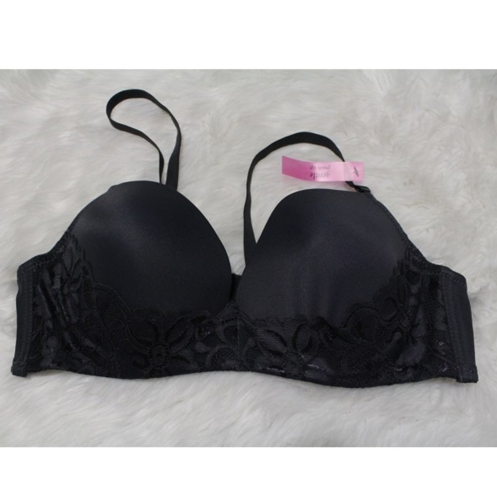 I Lumie bra(318)